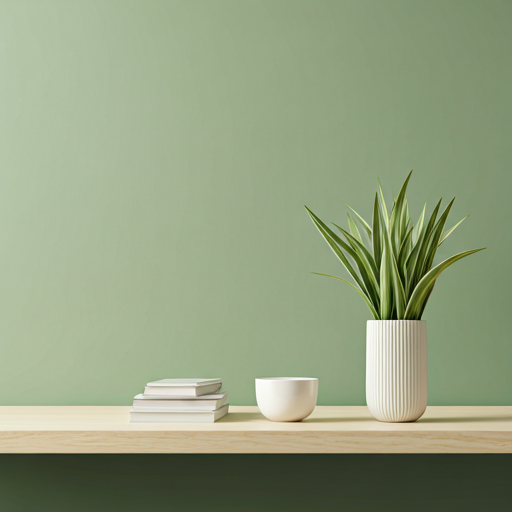 Logística de distribución